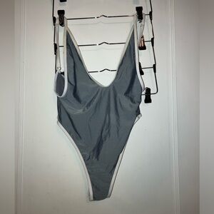 Never worn before swim suit !